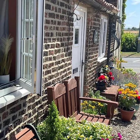 Yarm Sleeping 6 Next To Fox Covert Pub 4*