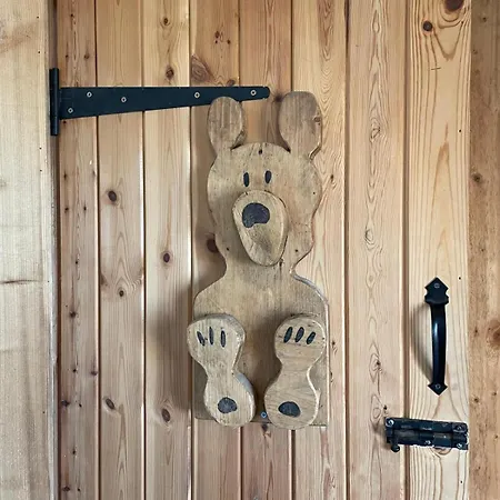 Yarm Sleeping 6 Forge And Smythy