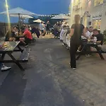 Vendégház Yarm Sleeping 6 Next To Fox Covert Pub 3*