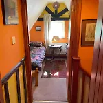 Yarm Sleeping 6 Next To Fox Covert Pub 3*