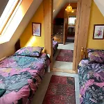 Yarm Sleeping 6 Next To Fox Covert Pub 3* Kirklevington