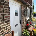Yarm Sleeping 6 Next To Fox Covert Pub 3* Kirklevington