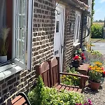 Yarm Sleeping 6 Next To Fox Covert Pub 3*
